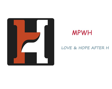 mpwh logo